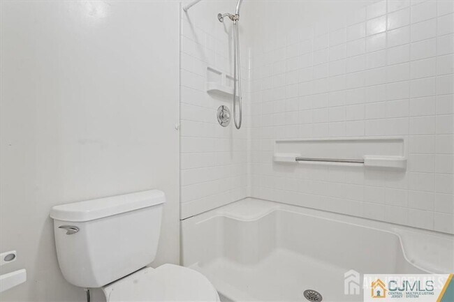 Foto del edificio - 834 Edpas Rd