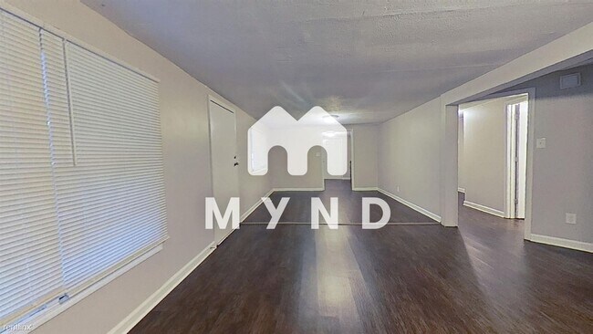 Building Photo - 3 br, 1 bath House - 795 Clyde Cole Rd
