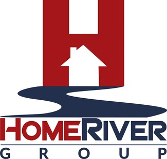 Property Management Company Logo