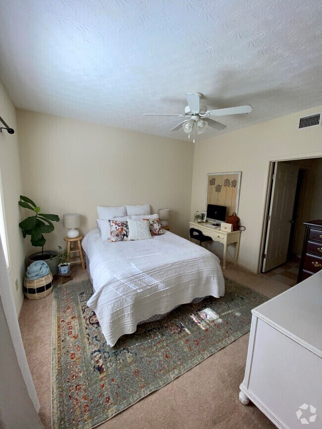 Apartments For Rent in Auburn, AL 1,153 Rentals Page 2