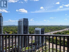 Building Photo - 18 Esther Shiner Blvd