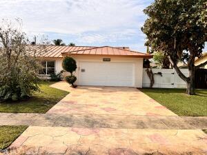 Foto principal - 1580 NW 11th St