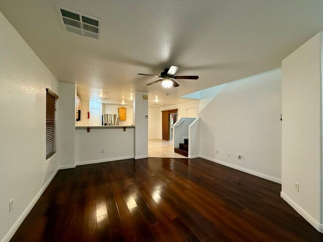 Building Photo - 3/BD 2.5/BA - Timeless Charm with Spacious...