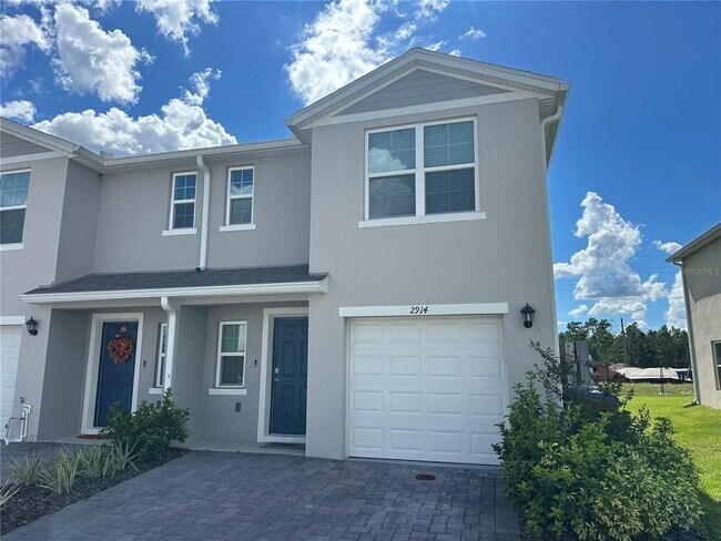 Foto del edificio - 2914 Hudson Hammock Wy