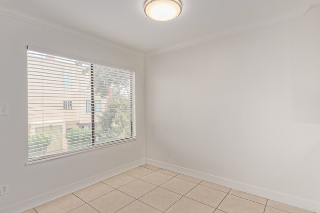 Foto del edificio - 3600 N Hayden Rd