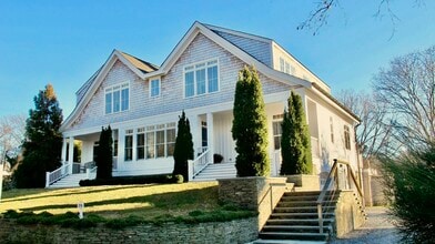 Building Photo - 29 Morris Cove Ln