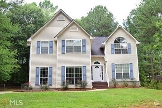 Building Photo - 65 Bartlett Dr