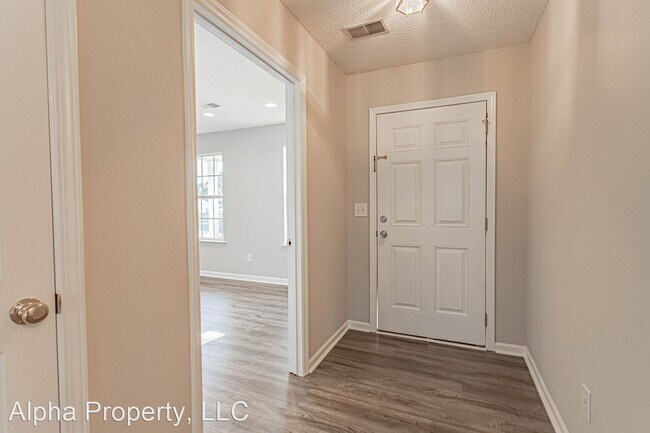 Building Photo - 4 br, 2 bath House - 3 Glassglenn Dr