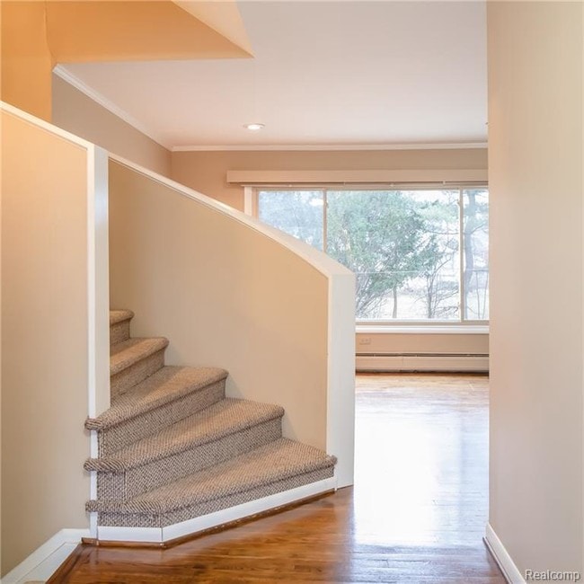 Building Photo - 5551 Tadworth Pl