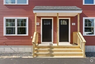 Building Photo - 21 Legacy Ln