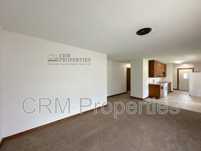 Building Photo - 805 Miami Blvd