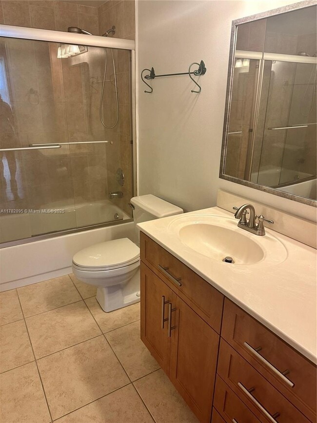 Building Photo - 2500 Parkview Dr