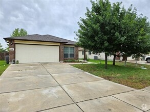 Building Photo - 1608 Monte Vista Dr