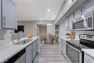 Building Photo - 2615 W Gary Ave