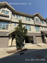 Building Photo - 31125 Westridge Pl