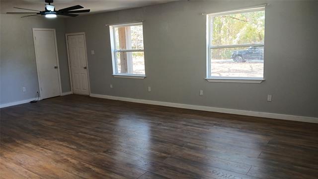 Building Photo - 630 Cedarcrest Dr