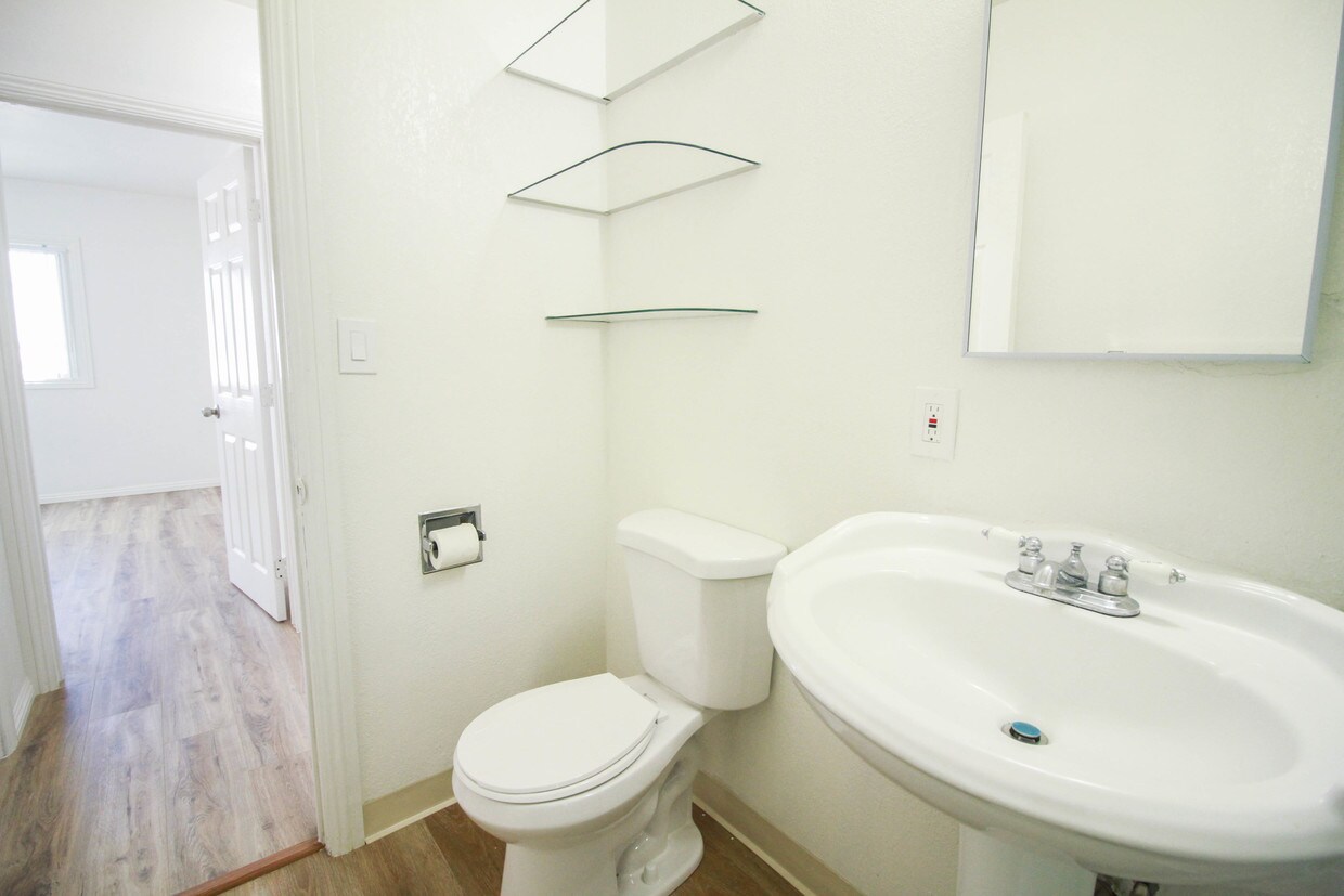 Apartments For Rent Riverside South Apartments For Rent Riverside South