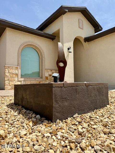 Building Photo - 2836 Tierra Oasis St