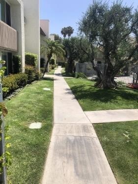 Foto del edificio - 1251 N Placentia Ave