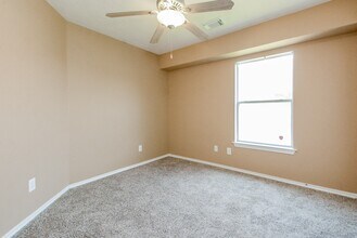 Building Photo - 3103 Atherton Canyon Ln