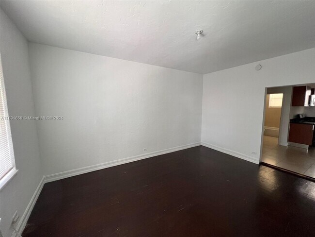 Foto del edificio - 500 14th St