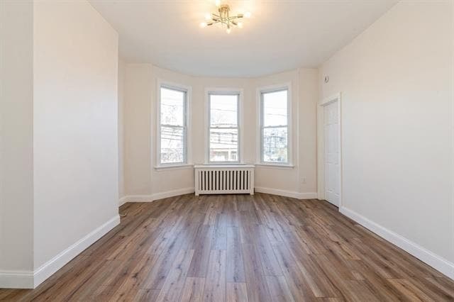 Photo - 1902 Palisade Ave Apartment