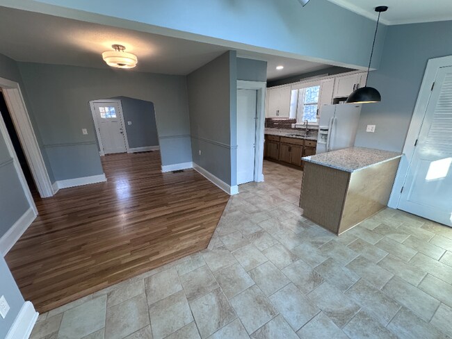 Foto del edificio - 916 Magnolia St