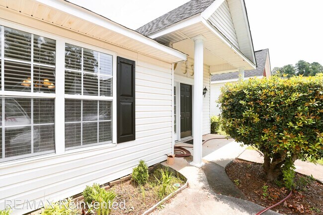 Foto del edificio - 3 br, 2 bath House - 2015 Glennfield Lane