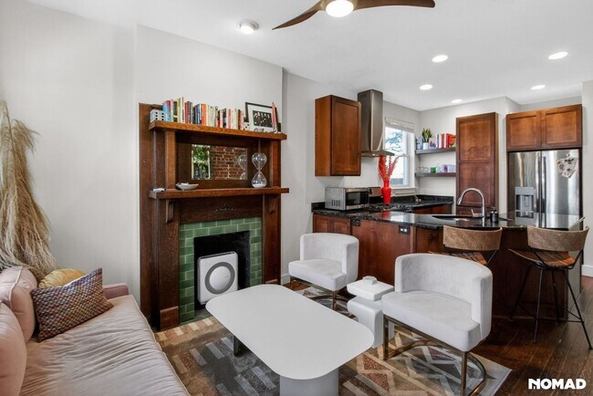 Foto del edificio - 3326 Quivas St