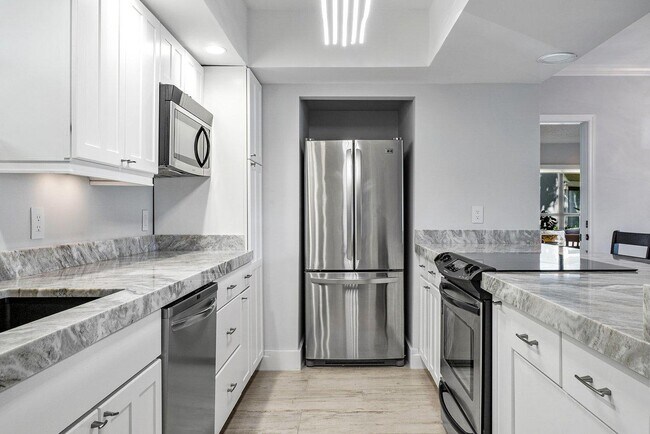 Foto del edificio - 11863 Wimbledon Cir