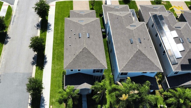 Foto del edificio - 6090 Glory Bower Dr