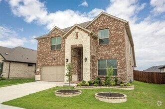 Building Photo - 2013 Windsor Dr