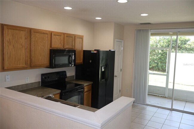 Foto del edificio - 4445 SW 49th Ave