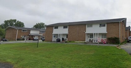 Building Photo - 79 Yaun Ave