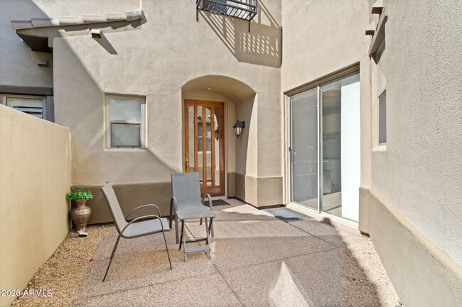 Building Photo - 20802 N Grayhawk Dr