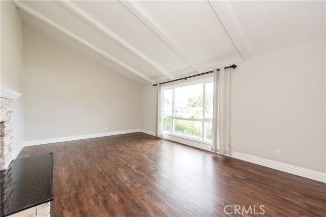 Building Photo - 2110 E North Redwood Dr