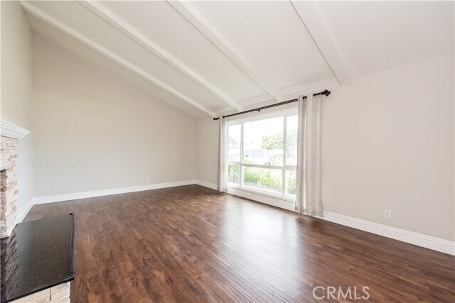 Foto del edificio - 2110 E North Redwood Dr