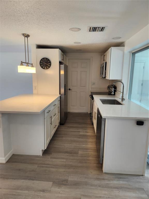 Foto del edificio - 442 Crystal Ave NW