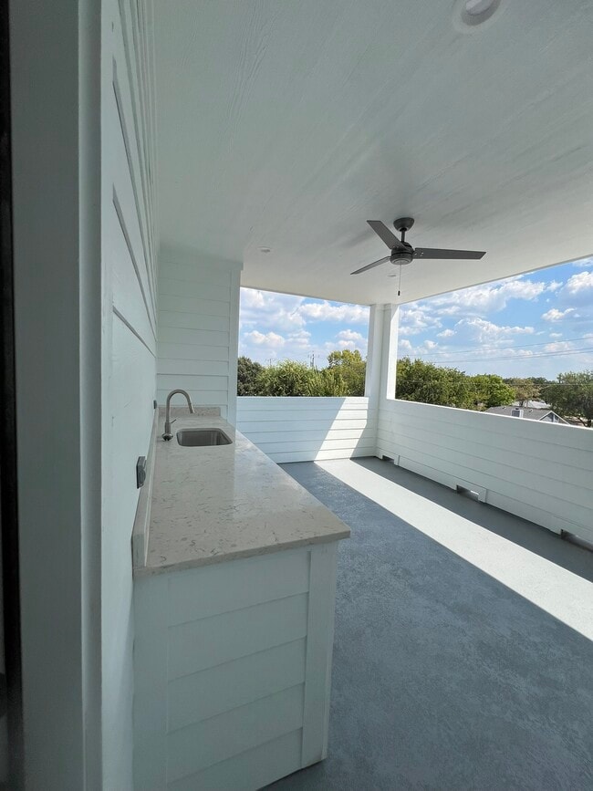 Foto del edificio - 308 Grove St