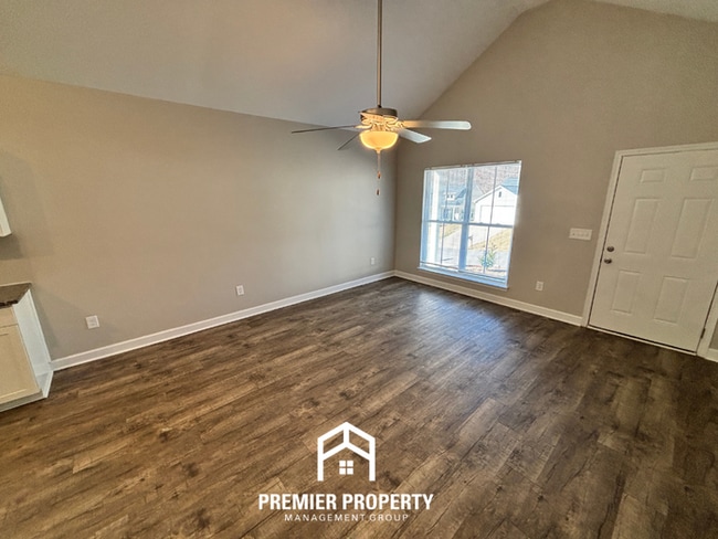 Building Photo - For Rent: 235 Willow Ridge Lane, Odenville, AL 38120