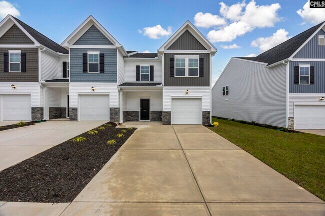 Foto del edificio - 223 Sunny Hill Dr