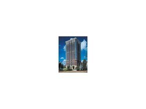 Building Photo - 285 Centennial Olympic Park Dr NW