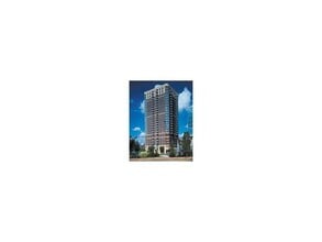 Building Photo - 285 Centennial Olympic Park Dr NW
