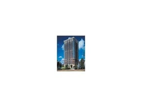 Building Photo - 285 Centennial Olympic Park Dr NW