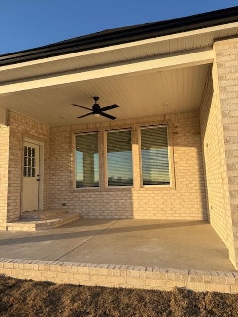 Building Photo - 7773 Via Roma Ave