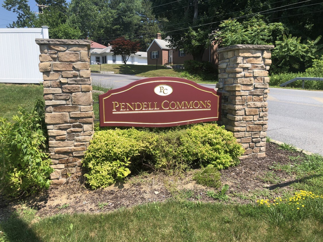 3 Commons Ln, Poughkeepsie, NY 12601 Apartments in Poughkeepsie, NY