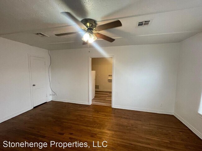 Foto del edificio - 1 br, 1 bath House - 1010 Arkansas St.