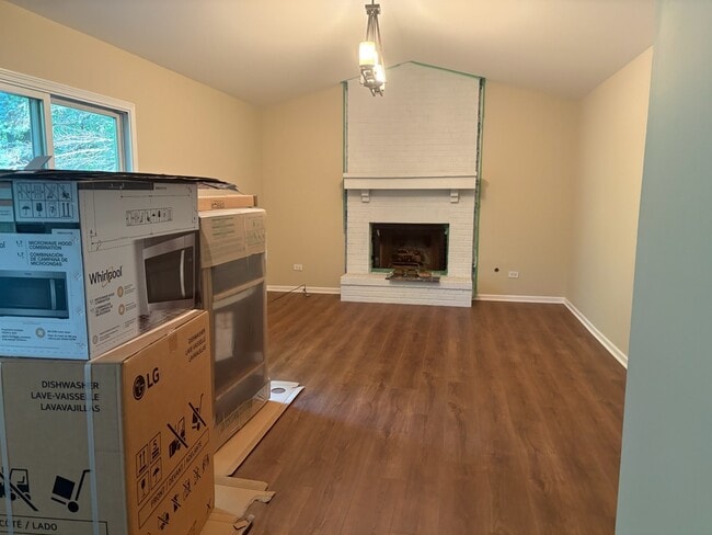 Building Photo - 2024 Westfield Dr