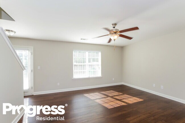 Building Photo - 4716 Brewer Dr