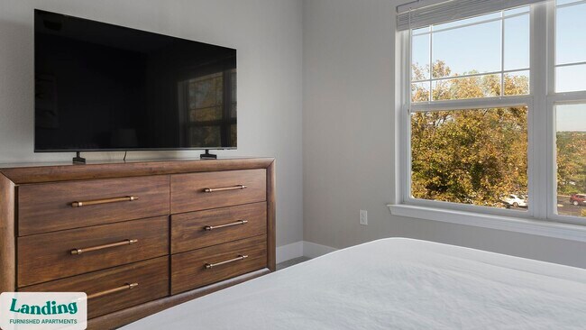 Foto del edificio - 400 Legends Terrace Dr